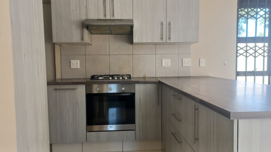 To Let 2 Bedroom Property for Rent in Douglas Valley Free State